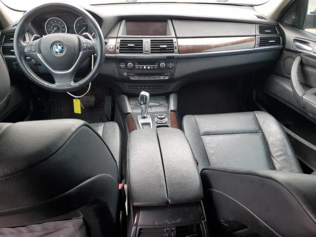 5UXFG2C59E0H10273 BMW X6 Xdrive35i
