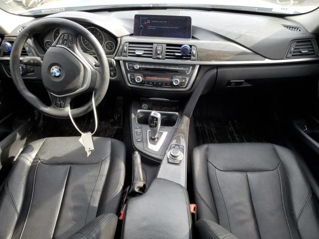 WBA3B5G58DNS02998 BMW 328 Xi Sulev