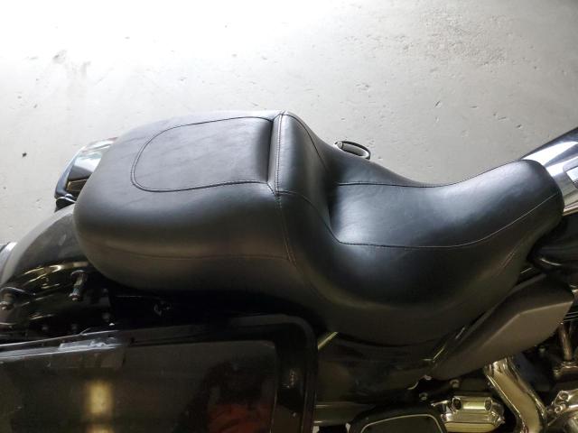 2012 HARLEY-DAVIDSON FLHTK ELEC - 1HD1KEM16CB647718