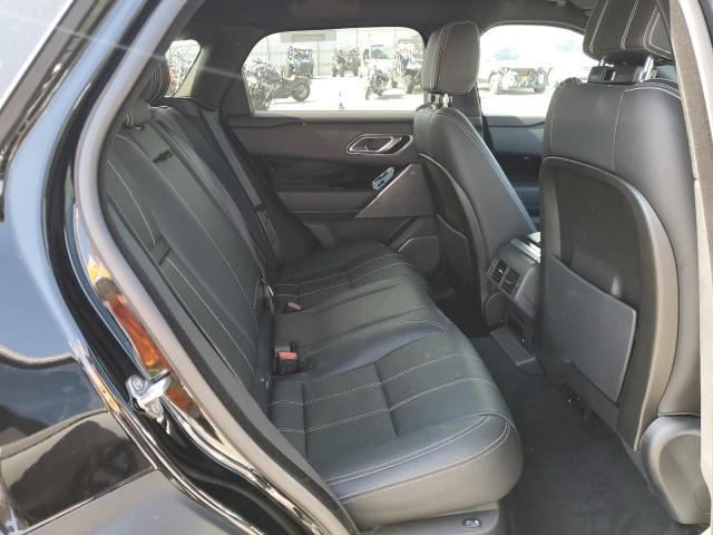 SALYL2EX0KA211765 Land Rover RANGEROVER