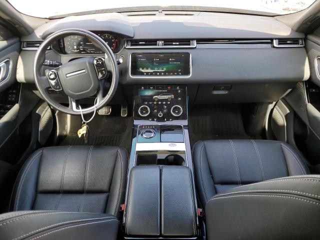 SALYL2EX0KA211765 Land Rover RANGEROVER