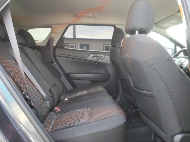 KNDPUCAG7P7017783 KIA Sportage Lx