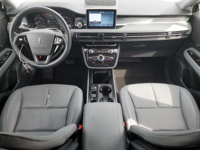 2020 LINCOLN CORSAIR - 5LMCJ1C98LUL30789