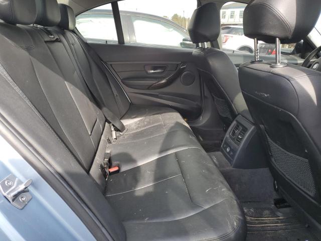 WBA3B5G58DNS02998 BMW 328 Xi Sulev