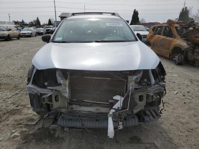 4S4BSABC1K3347091 Subaru Outback 2.5i