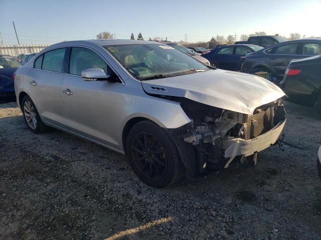 1G4GB5G31GF266779 Buick Lacrosse