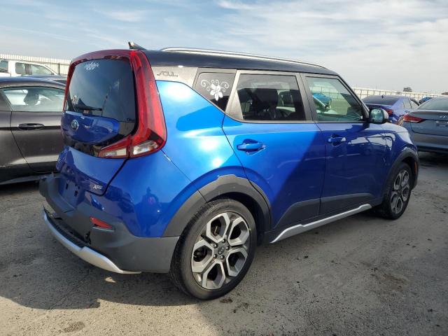KNDJ23AU2L7110500 KIA SOUL LX