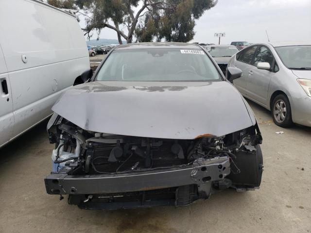 2018 LEXUS ES 300H - JTHBW1GG1J2188306
