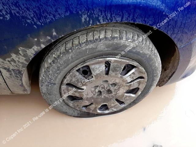 ZFA26300006954040 Fiat Doblo Myli