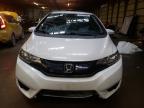 2016 HONDA FIT LX à vendre chez Copart ON - LONDON