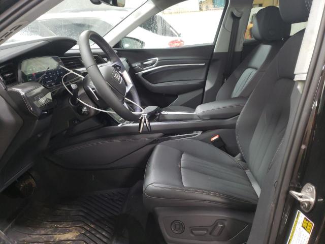 2023 AUDI E-TRON PRE - WA1LAAGE0PB006276