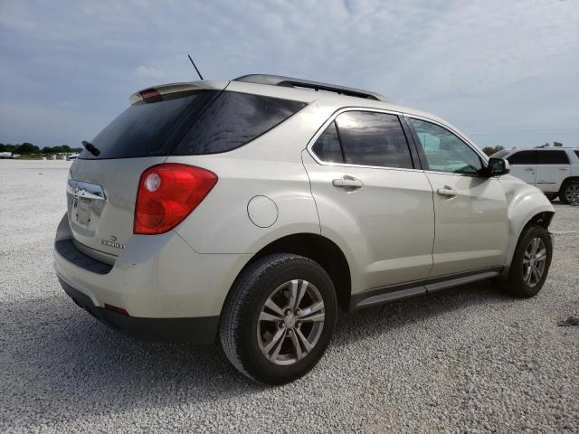1GNALBEK1EZ108395 Chevrolet Equinox