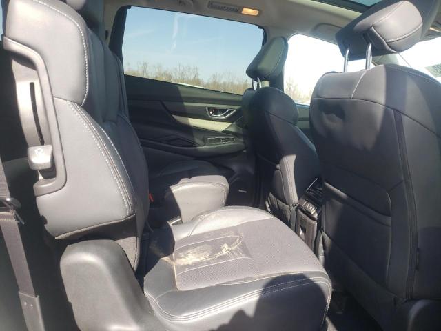 4S4WMAPD9L3479160 Subaru Ascent Limited