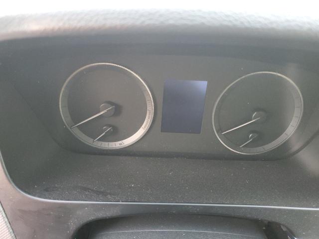 5NPE24AF0GH271728 Hyundai SONATA SE