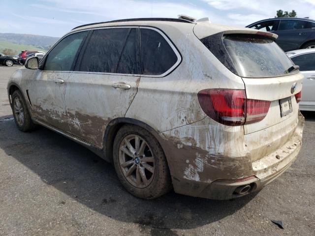 5UXKS4C53E0C06911 BMW X5 Xdrive35d