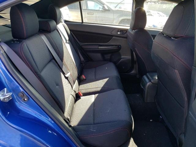 JF1VA1E6XH8800314 Subaru Wrx Premium