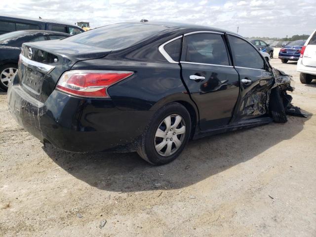 2015 NISSAN ALTIMA 2.5 - 1N4AL3AP2FC440470