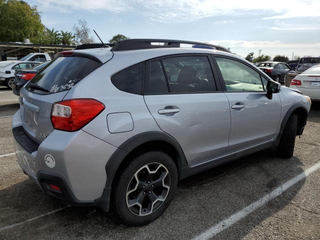 JF2GPACC8F8323102 Subaru Xv Crosstrek 2.0 Premium