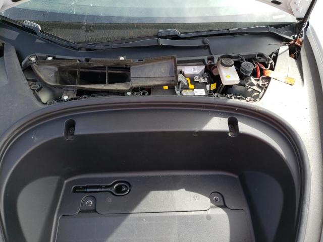 5YJ3E1EA6LF634344 Tesla MODEL 3