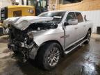 2015 RAM 1500 LONGH - 1C6RR7PTXFS572820