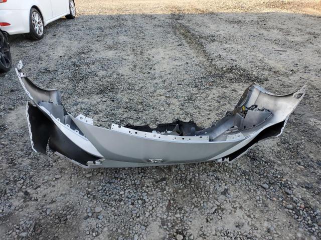 JF1ZNAA11D1727725 Scion UK