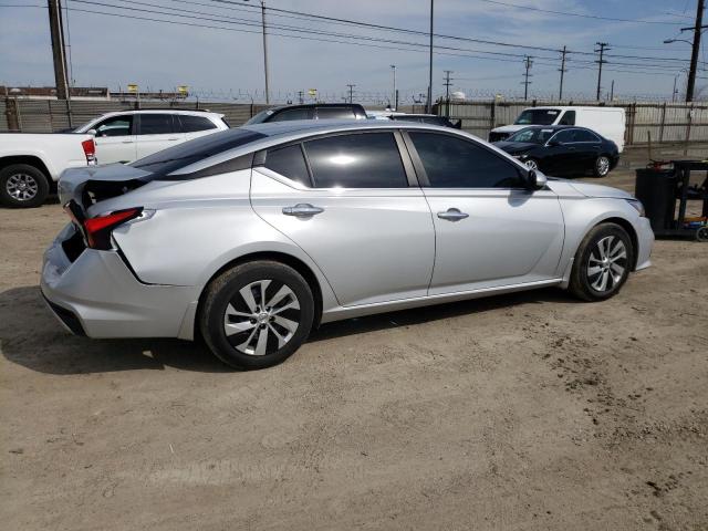 1N4BL4BV3MN331041 Nissan ALTIMA S