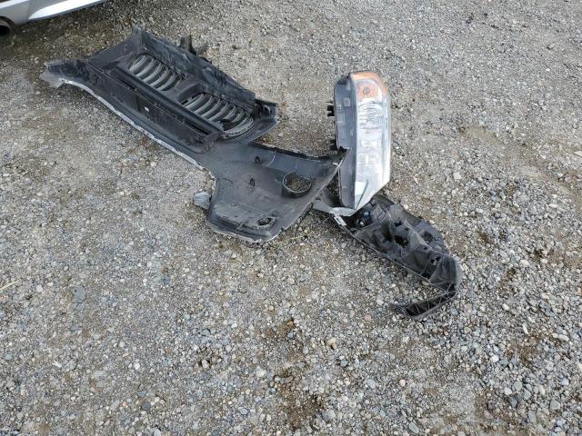 5UXWX9C53D0A18131 BMW X3 Xdrive28i