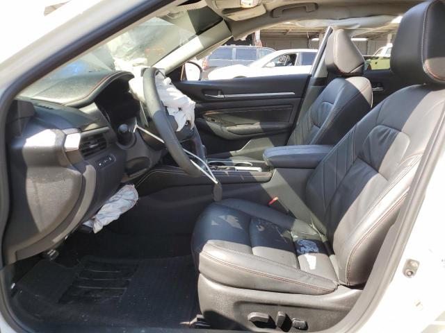 1N4BL4CVXPN306723 Nissan ALTIMA SR