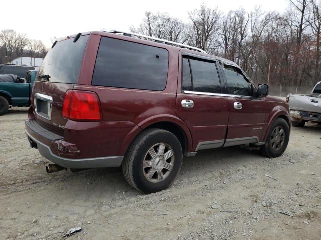5LMFU28R13LJ30085 Lincoln Navigator