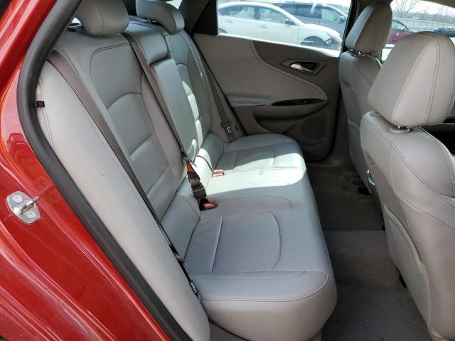 2016 CHEVROLET MALIBU PRE - 1G1ZH5SX4GF331090