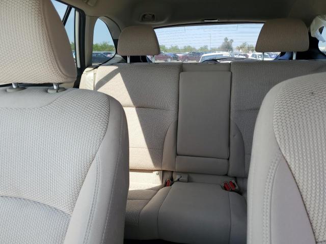 4S4BSAFC3K3389160 Subaru Outback 2.5i Premium