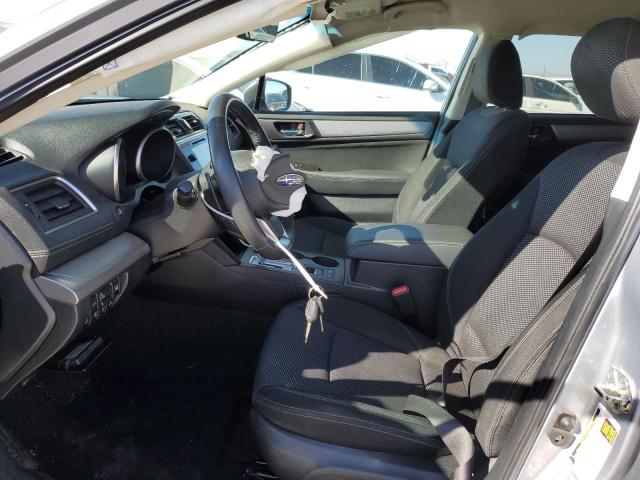 4S4BSAFC4J3338068 Subaru Outback 2.5i Premium