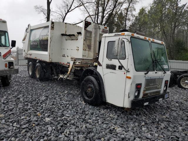 Mack Vehiculos salvage en venta: 2003 Mack 600 LE600
