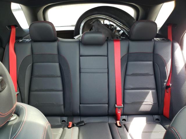 4JGFB6BBXNA614279 Mercedes-Benz Gle Amg 53 4matic