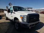 2015 FORD F350 SUPER - 1FTRF3BT0FEA75694