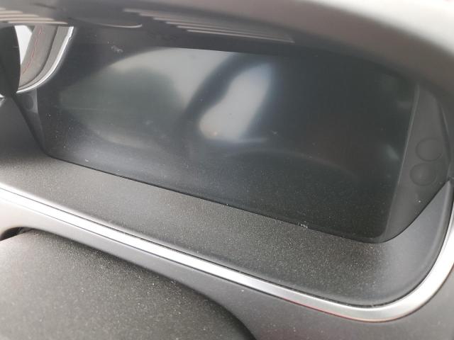 2021 JAGUAR F-TYPE FIR SAJDF5GXXMCK72738