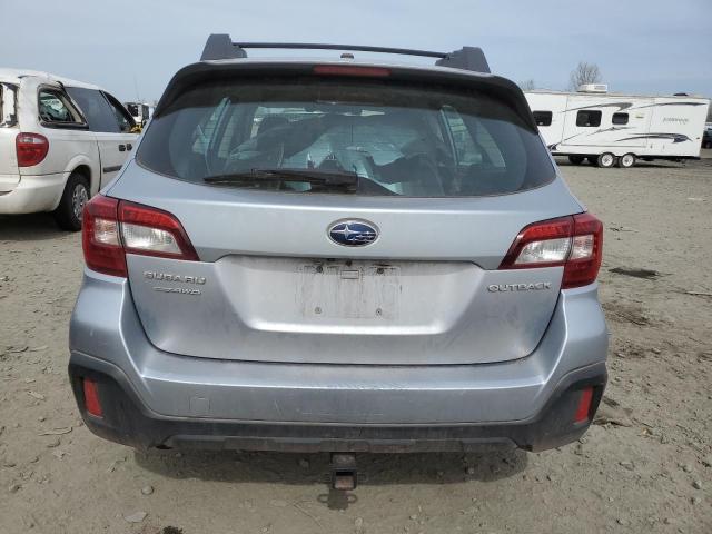 4S4BSABC1K3347091 Subaru Outback 2.5i