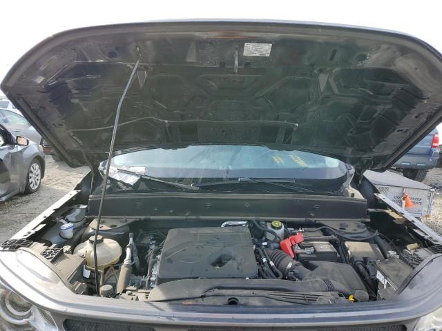 3FMCR9B65MRA19962 Ford Bronco Sport Big Bend