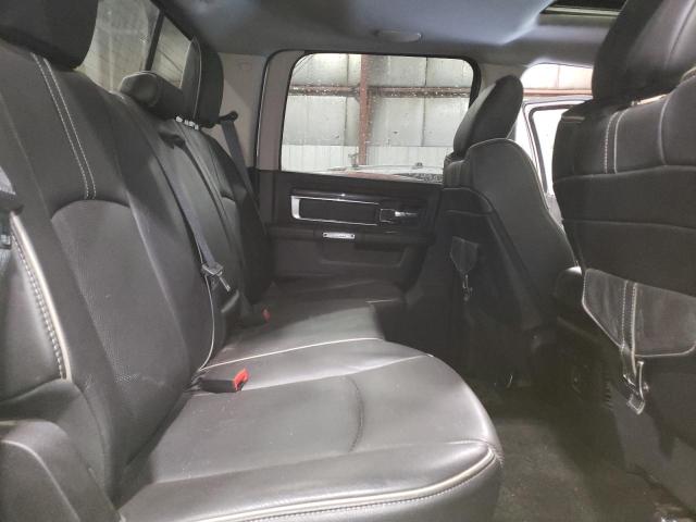 2015 RAM 1500 LONGH - 1C6RR7PTXFS572820