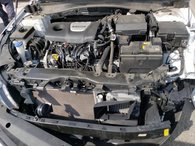 5XXGU4L13LG398421 KIA OPTIMA EX