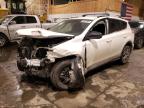 2016 TOYOTA RAV4 LE - JTMBFREV9GJ094724