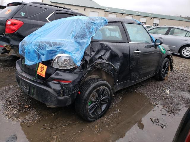 WMWSS1C58EWN46580 Mini COOPER PACEMAN