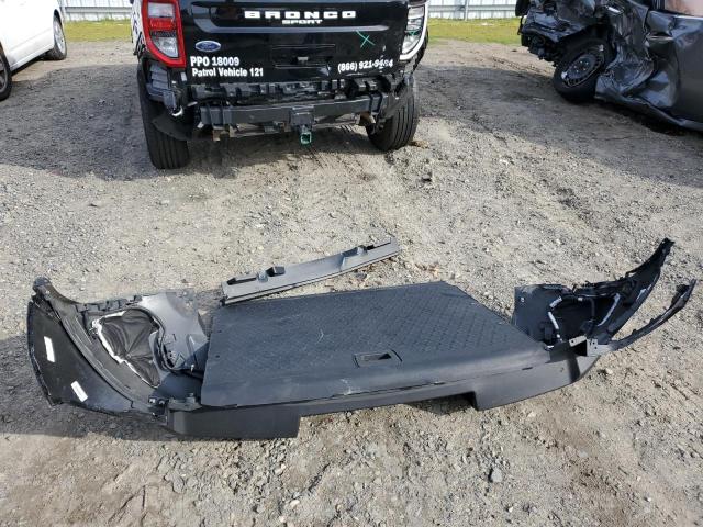 3FMCR9B65MRA19962 Ford Bronco Sport Big Bend