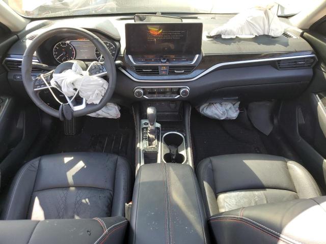 1N4BL4CVXPN306723 Nissan ALTIMA SR