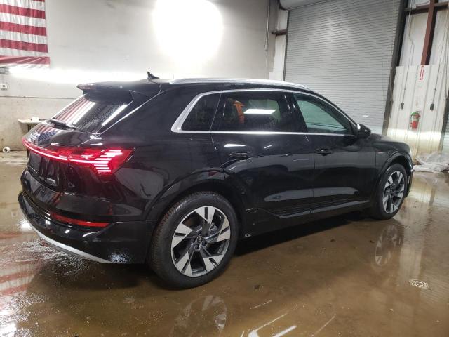 2023 AUDI E-TRON PRE - WA1LAAGE0PB006276