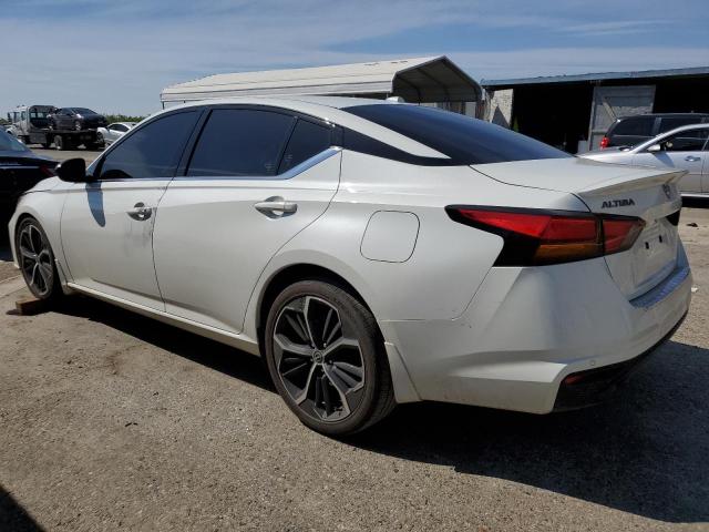 1N4BL4CVXPN306723 Nissan ALTIMA SR