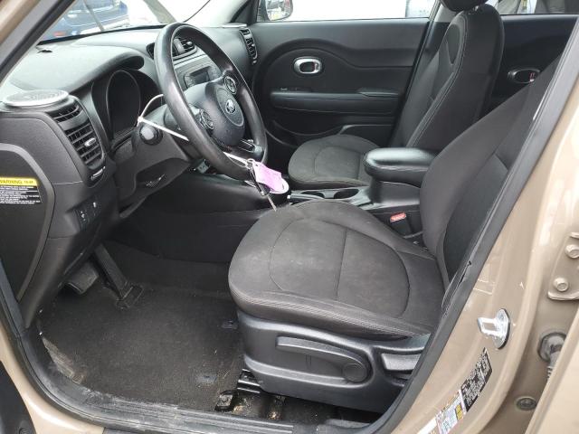 KNDJN2A29G7294761 KIA Soul