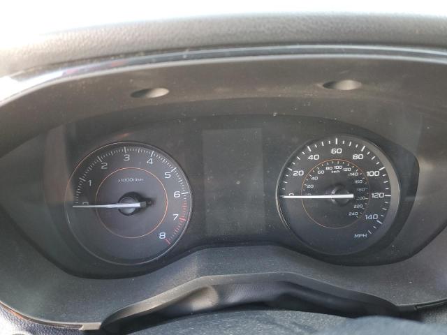 JF2GTABCXK8353094 Subaru CROSSTREK
