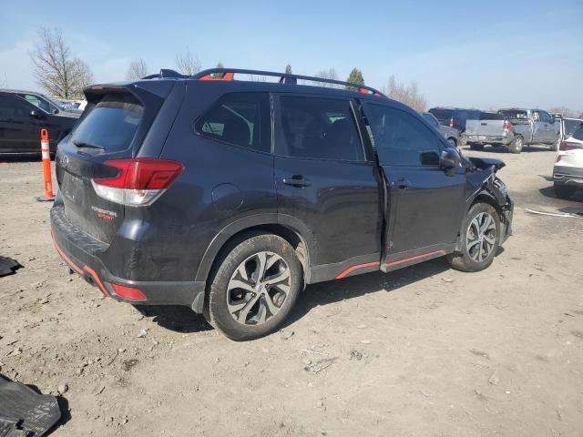 JF2SKAPC4KH418494 Subaru Forester Sport
