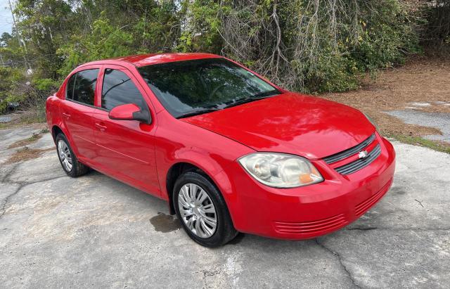 2010 Chevrolet Cobalt 